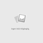 En grå ruta med texten 'Ingen bild tillgänglig' som indikerar att ingen bild visas.