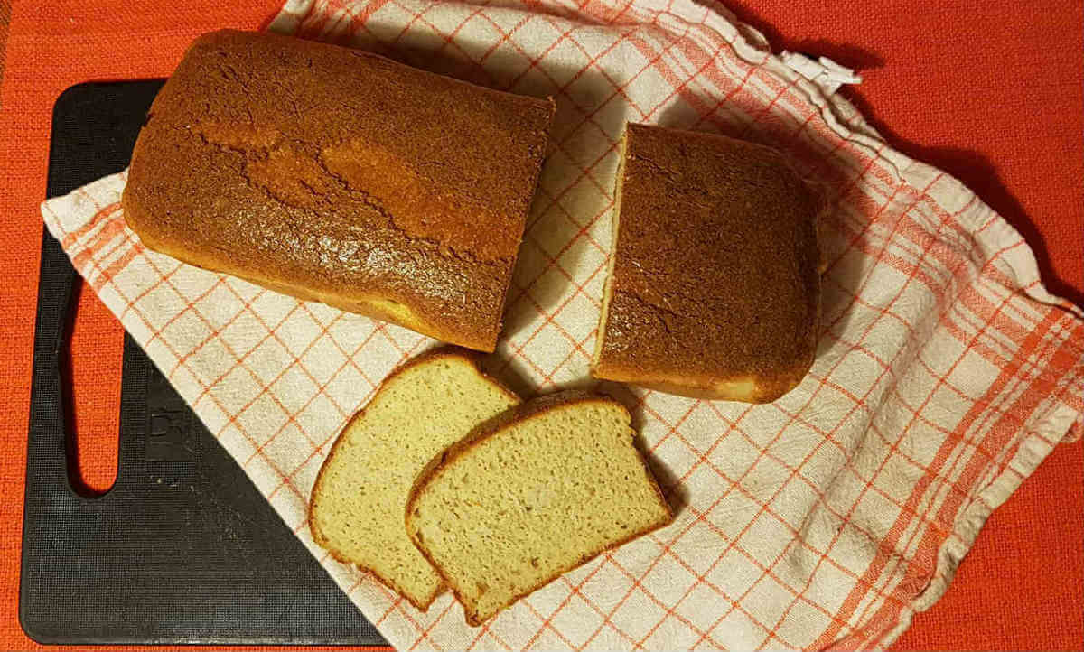 Sannas LCHF-limpa Sannas LCHF-limpa