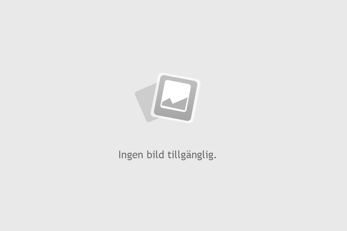 En grå ruta med texten 'Ingen bild tillgänglig' som indikerar att ingen bild finns. En grå ruta med texten 'Ingen bild tillgänglig' som indikerar att ingen bild finns.