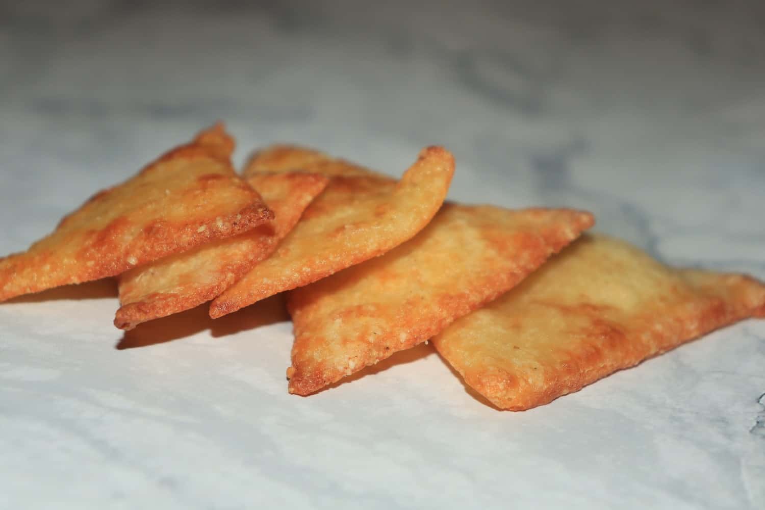 Lchf Tortillachips Lchf Tortillachips